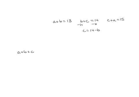 if-ab13bc14-andca15-find-the-value-of-abc
