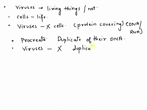 most-scientists-do-not-consider-viruses-to-be-living-organisms-but-some-scientists-are-now-arguing-that-they-should-be-classified-as-living-things-using-the-knowledge-you-have-gained-in-this-91074