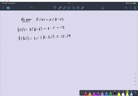 evaluate-f3-and-f31-and-use-the-results-to-approximate-f-3-round-your-answer-to-one-decimal-place_-fx-x8-x-f-3-69807