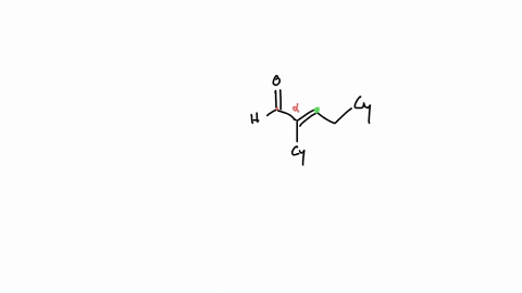 draw-structures-for-the-carbonyl-electrophile-and-enolate-nucleophile-that-react-t0-give-the-enone-below-you-do-not-have-t0-consider-stereochemistry-draw-the-enolate-ion-its-carbanion-form-d-25095