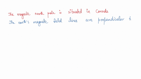 residents-of-northern-canada-are-bombarded-by-more-intense-cosmic-radiation-than-residents-of-mexico-why-is-this-so-74686
