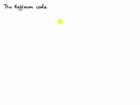 which-of-the-following-statements-about-huffmans-greedy-algorithm-is-true-assume-tha-tsymbol-frwquencies-sum-to-1-choose-all-that-apply-a-a-symbol-with-the-frequency-at-least-04-will-never-b-98911