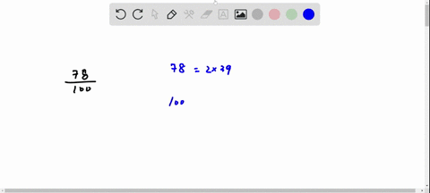 simplify-each-fraction-frac78100-57714