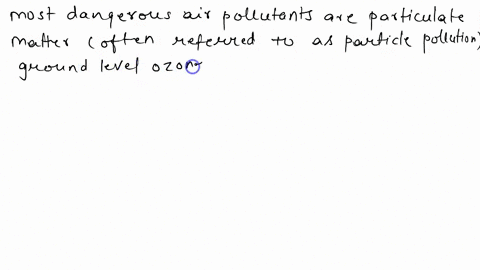 most-dangerous-chemicals-and-pollutants-for-water-and-air-72213