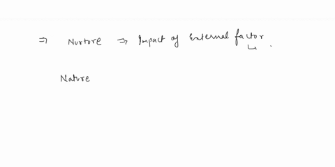 please-answer-the-following-in-your-own-wors-1-explain-what-nature-and-nurture-is-in-terms-of-psychology-also-which-do-you-think-or-believe-is-most-important-and-explain-why-2-describe-what-52176