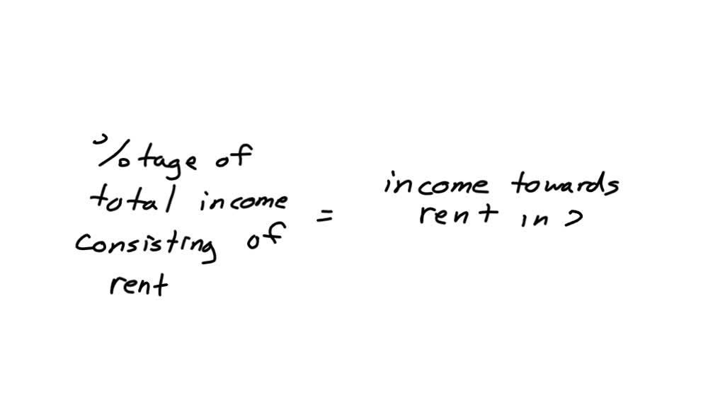 solved-instructions-enter-your-responses-as-a-percentage-rounded-to