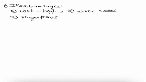 case-project-standard-biometric-analysis-1-use-the-internet-and-other-sources-to-research-the-two-disadvantages-of-standard-biometrics-cost-and-error-rates-2-select-one-standard-biometric-te-30831