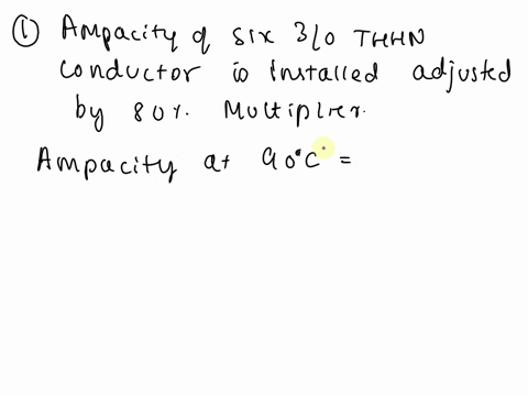 4-what-is-the-rated-ampacity-per-phase-for-six-no30-thhn-copper-current-carrying-parallel-and-all-conductors-installed-in-the-same-conduit-a280a-b315a-c320a-d360a-5the-voltage-drop-percentag-40994