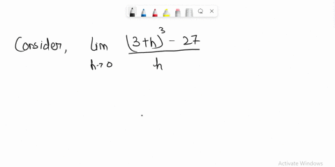 estimate-the-limit-by-substituting-smaller-and-smaller-values-of-h-for-trigonometric-functions-use-7-58537