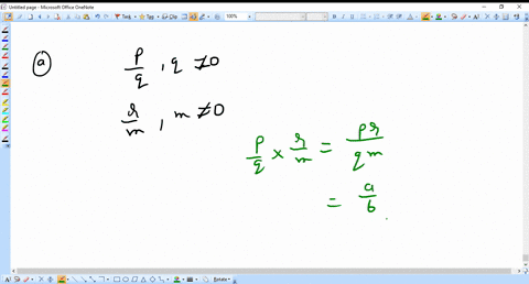 prove-or-disprove-the-following-statements-a-the-product-of-two-rational-numbers-is-a-rational-number-b-the-product-of-two-irrational-numbers-is-an-irrational-number-75517