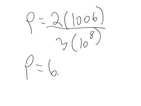 question-8-in-physics-212-lab-you-used-an-oscilloscope-with-an-lrc-circuit-to-explore-resonance-the-inductor-in-the-circuit-had-a-removable-iron-bar-the-effect-of-removing-the-iron-bar-was-to-a-leav-2