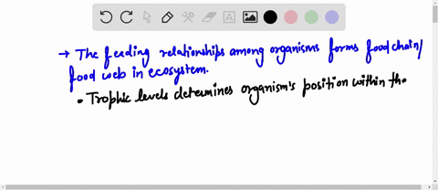 the-feeding-relationships-among-the-species-in-a-community-determine-the-communitys-a-secondary-succ-70765