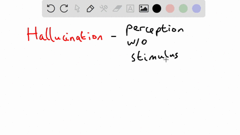 how-many-types-of-hallucination-are-there-03312