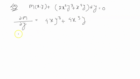 set-9-multiple-choice-questions-on-differential-equations-in-questions-_-phrvugh-i0lt-denotcs-the-accckrtion-funkction-tththe-velocily-func-mon-mld-tt-posilion-or-hcight-function-at-tme-tc-e-71111