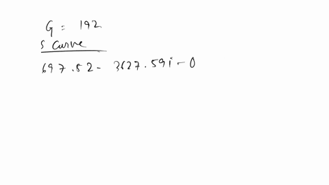 consider-the-following-s-lm-model-c225056yp-1156015y-1052i-g-202-t-162-i-0059-mp15y-8691i-the-s-equation-is-determined-to-be-y-169752-362759i-the-lm-equation-is-given-as-i-0059-furthermore-t-20417