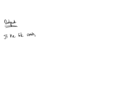 what-is-the-output-from-the-execution-of-the-following-codemyfiletestfiletxtf-openmyfile-rprint-what-is-the-opening-mode-of-file-myfile-fmode
