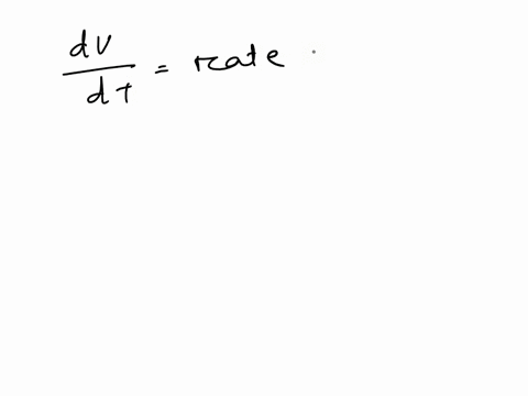 question-in-chemistry-the-ideal-gas-law-is-stated-as-being-pv-kt-p-pressure-v-volume-t-temperature-in-kelvins-kis-constant-part-1-calculate-the-value-of-part-2-calculate-the-value-of-a-part-16686