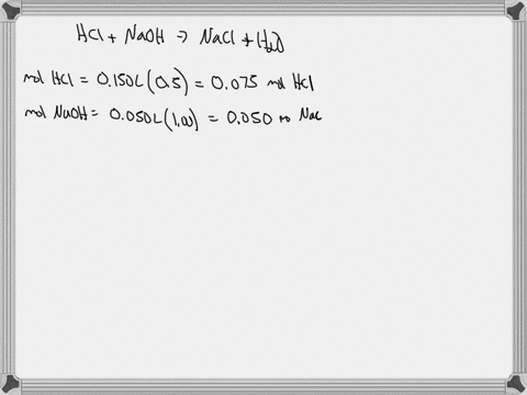 styraumn-mitcp-synoum-surr-suppose-that-the-calorimeter-shown-here-was-used-t0-determine-the-energy-change-for-an-acid-base-reacton-1500-ml-of-050-m-hcl-is-added-to-500-ml-of-00-m-naoh-t0-ma-05482