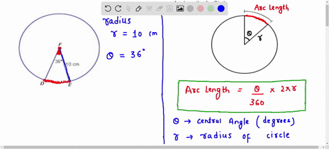 please-i-need-help-in-the-diagram-below-what-is-the-approximate-length-of-the-minor-arc-de-0-a-31-cm-0-b-63-cm-c-52-cm-10-cm-d-79-cm-76348