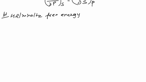 problem-set-part-2-iila-exact-differential-of-enthalpy-starting-from-the-state-function-hupv-write-an-expression-for-the-differential-of-h-and-substitute-appropriately-to-get-to-the-form-fou-16002