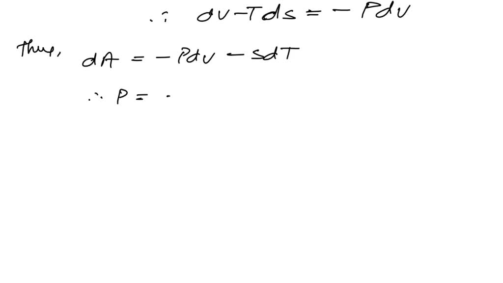 SOLVED Derive the stagnation enthalpy equation (531), and reduce it
