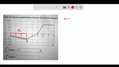 given-the-function-graphed-below-evaluate-the-definite-integrals-fkedz-1-fzdr-64174