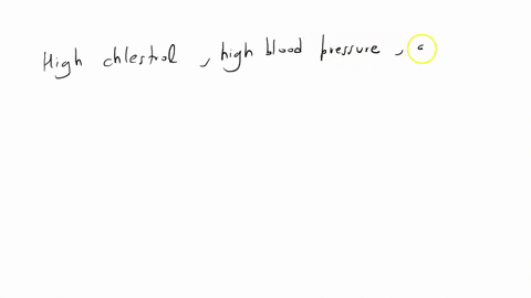 question-60-1-pts-which-of-the-following-is-shown-by-evidence-to-be-risk-factors-for-ischemic-heart-discase-and-ischemic-stroke-al-of-these-hish-chalesterol-high-blood-pressure-atherosclerosis