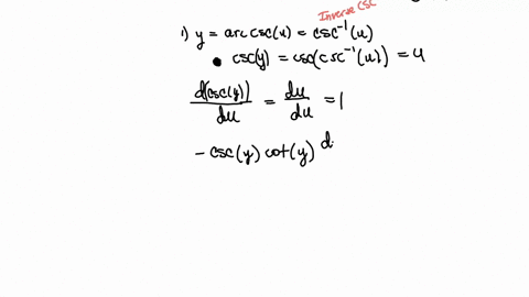 demonstrate-the-rule-of-the-derivation-of-the-following-equation