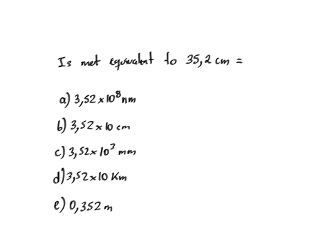 which-of-the-following-is-not-equivalent-to-352-cma-352108-nmb-352-x10-cmc-352-x103-mmd-35210-kme-0352-m