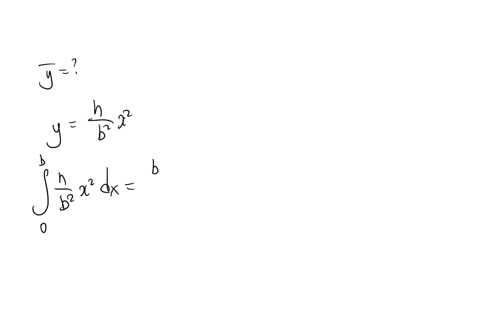 problem-912-pan-a-locate-the-centroid-y-of-the-area-take-b-9-in-h-10-in-figure-express-your-answer-to-three-significant-figures-and-include-the-appropriate-units_-value-units-submit-request-43954