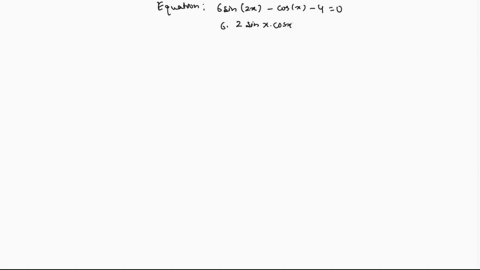 consider-the-autonomous-equation-y-sinty-with-initial-data-on-the-open-interval-37-a-find-all-the-equilibrium-solutions-of-the-differential-equation-on-the-interval-equilibrium-solutions-not-62211