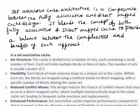 explain-how-set-associative-cache-blends-clear-and-fully-associative-cache-conceptsp-23806
