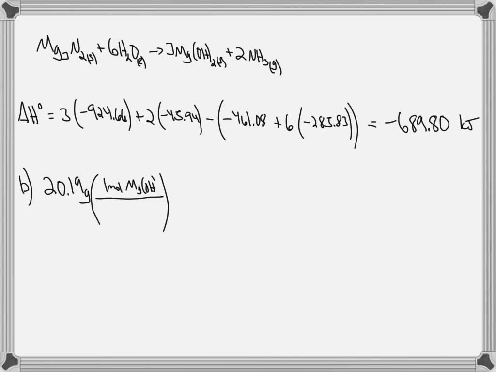 solved-tutored-practice-problem-10-6-1-couns-owardsgradd-use-and