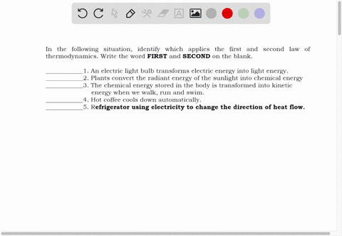 answer-the-following-66
