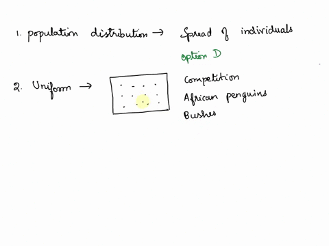 1-which-of-the-following-defines-a-population-distribution-a-the-number-of-individuals-in-a-population-b-the-number-of-members-of-a-population-in-a-given-area-c-statistics-that-describe-a-po-61026