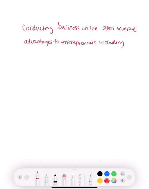 conducting-business-on-the-internet-can-provide-entrepreneurs-with-a-number-of-advantages-over-traditional-methods-such-as-lowering-the-overhead-associated-with-owning-a-physical-store-and-eliminating