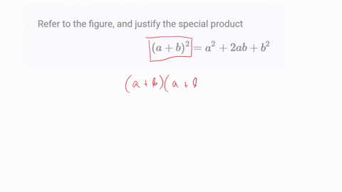 find-each-product-5-k3-q2-28417