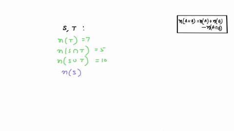 find-n-s-given-that-n-t-7-n-s-t-5-and-n-s-t-10-47798