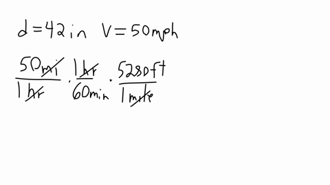 a-truck-with-42-in-diameter-wheels-is-traveling-at-50-milh-find-the-angular-speed-of-the-wheels-in-radlmin-radmin-how-many-revolutions-per-minute-do-the-wheels-make-rpm-39905