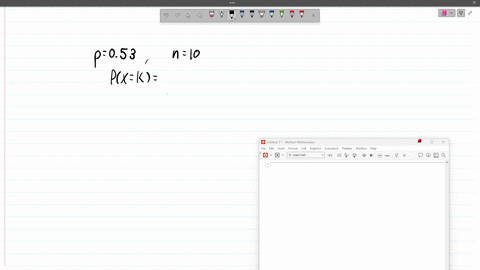 www-awaalekscom-aleks-practice-6b-a-stat110_mcg_sc_81_202502-k-practice-6b-question-5-of-10-1-point-question-attempt-1-of-1-espanol-checkmark-1-times-2-0-3-checkmark-4-5-6-7-8-9-10-people-who-have-som
