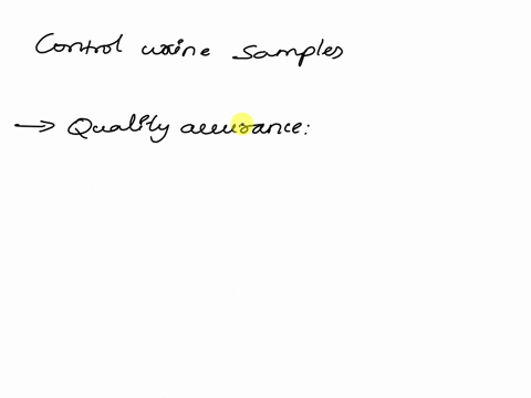 why-is-it-important-to-perform-test-on-a-control-urine-sample-01014