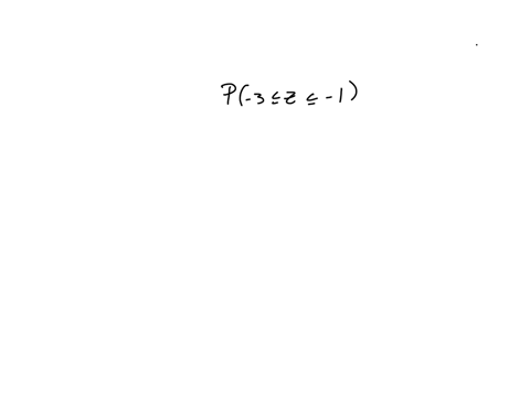 z-sim-n01-p-3z-1-317-27-135-158-25-475