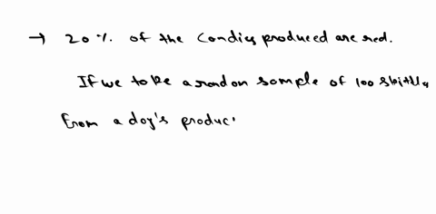 question-22-6-points-according-to-the-manufacturer-of-the-candy-skittles-20-of-the-candies-produced-are-red-if-we-take-random-sample-of-100-skittles-from-day-production-what-is-the-probabili-50828