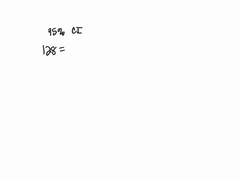 use-the-given-information-to-find-the-minimum-sample-size-required-to-estimate-an-unknown-population-mean-a-how-many-business-students-must-be-randomly-selected-to-estimate-the-business-stud-04698