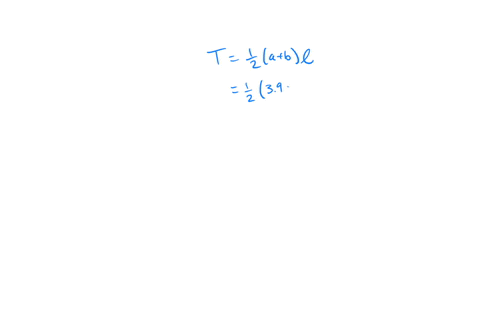 calculate-the-support-reactions-at-aand-b-for-the-beam-subjected-to-the-two-linearly-distributed-loads-the-reactions-are-positive-if-upward-negative-if-downward-08-m-54-knim-39-knim-b-39-kni-82679