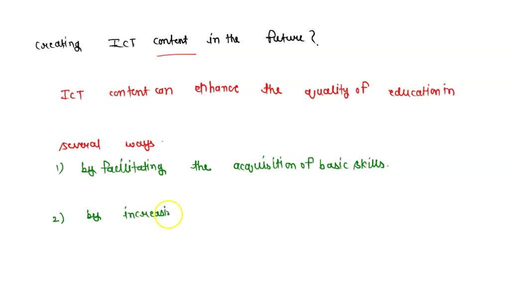 solved-based-on-your-activities-make-a-mind-map-of-the-decisions-you