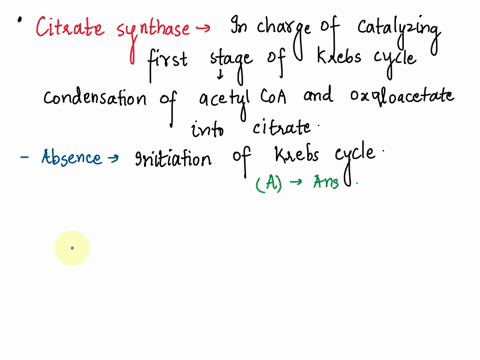 a-person-has-glutamate-in-their-cells-and-they-are-able-to-make-alpha-ketoglutarate-from-it-they-are-also-able-to-make-succinyl-coa-succinate-fumaratemalate-and-oxaloacetatewhat-they-cannot-75616
