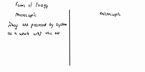 q-from-thermodynamics-by-yunusacengel9thedittionchapter-2-2-1cwhat-is-the-difference-between-the-macroscopic-and-microscopic-forms-of-energy-2-2cwhat-is-total-cnergy-identify-the-different-f-60063