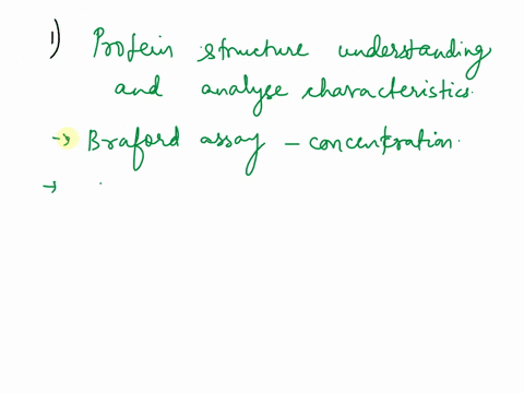 bio-211-lab-1-prep-saunders-macromolecule-lab-testing-for-the-presence-of-macromolecules-introduction-there-are-four-broad-classes-of-macromolecules-that-can-be-found-in-living-systems-each-22687