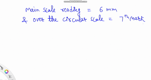 read-micrometer-answer-is-not-657